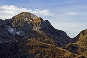 34 Zoom in Monte Cavallo (2300 m)